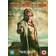 The Salvation [DVD] [2015]
